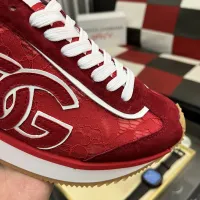 $85.00 USD Dolce & Gabbana D&G Casual Shoes For Men #1407913