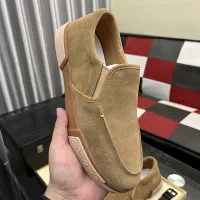 $82.00 USD Dolce & Gabbana D&G Casual Shoes For Men #1407917