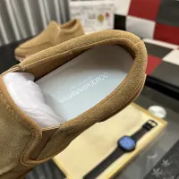 $82.00 USD Dolce & Gabbana D&G Casual Shoes For Men #1407917