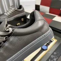 $76.00 USD Balenciaga Casual Shoes For Men #1407946