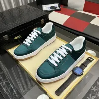 $92.00 USD Yves Saint Laurent YSL Casual Shoes For Men #1407983