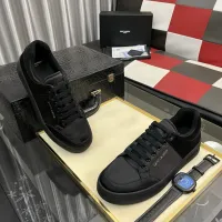 $92.00 USD Yves Saint Laurent YSL Casual Shoes For Men #1407984