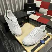 $92.00 USD Yves Saint Laurent YSL Casual Shoes For Men #1407991