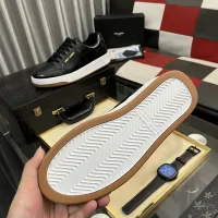 $92.00 USD Yves Saint Laurent YSL Casual Shoes For Men #1407998