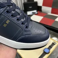 $92.00 USD Yves Saint Laurent YSL Casual Shoes For Men #1408000