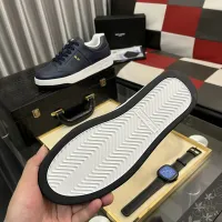 $92.00 USD Yves Saint Laurent YSL Casual Shoes For Men #1408000