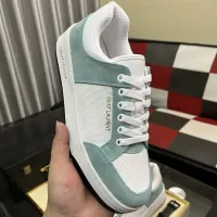 $92.00 USD Yves Saint Laurent YSL Casual Shoes For Men #1408002