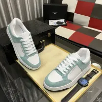 $92.00 USD Yves Saint Laurent YSL Casual Shoes For Men #1408002