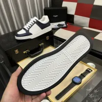 $92.00 USD Yves Saint Laurent YSL Casual Shoes For Men #1408005