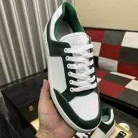 $92.00 USD Yves Saint Laurent YSL Casual Shoes For Men #1408006