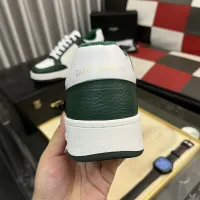 $92.00 USD Yves Saint Laurent YSL Casual Shoes For Men #1408006