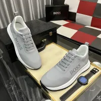 $85.00 USD Boss Casual Shoes For Men #1408243