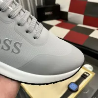 $85.00 USD Boss Casual Shoes For Men #1408243