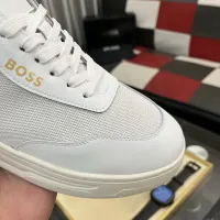 $80.00 USD Boss Casual Shoes For Men #1408246