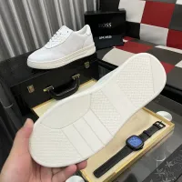 $80.00 USD Boss Casual Shoes For Men #1408246