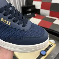 $80.00 USD Boss Casual Shoes For Men #1408247