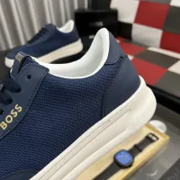$80.00 USD Boss Casual Shoes For Men #1408247