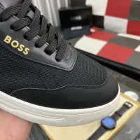 $80.00 USD Boss Casual Shoes For Men #1408248