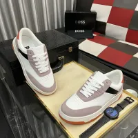 $80.00 USD Boss Casual Shoes For Men #1408250