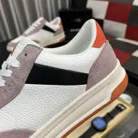 $80.00 USD Boss Casual Shoes For Men #1408250