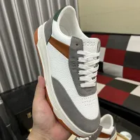 $80.00 USD Boss Casual Shoes For Men #1408251