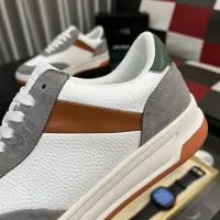 $80.00 USD Boss Casual Shoes For Men #1408251