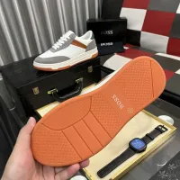 $80.00 USD Boss Casual Shoes For Men #1408251
