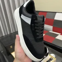 $80.00 USD Boss Casual Shoes For Men #1408254
