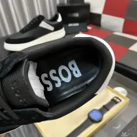 $80.00 USD Boss Casual Shoes For Men #1408254