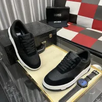 $80.00 USD Boss Casual Shoes For Men #1408255