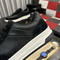 $80.00 USD Boss Casual Shoes For Men #1408255