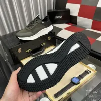 $88.00 USD Boss Casual Shoes For Men #1408257