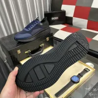 $88.00 USD Boss Casual Shoes For Men #1408258