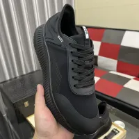 $88.00 USD Boss Casual Shoes For Men #1408259