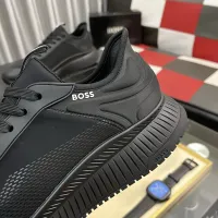 $88.00 USD Boss Casual Shoes For Men #1408259
