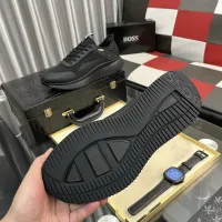 $88.00 USD Boss Casual Shoes For Men #1408259