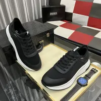 $88.00 USD Boss Casual Shoes For Men #1408260