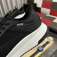 $88.00 USD Boss Casual Shoes For Men #1408260