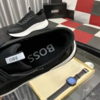 $88.00 USD Boss Casual Shoes For Men #1408260