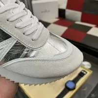 $82.00 USD Moncler Casual Shoes For Women #1408263