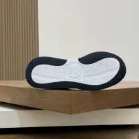 $88.00 USD Salvatore Ferragamo Casual Shoes For Men #1408273