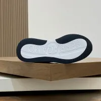 $88.00 USD Salvatore Ferragamo Casual Shoes For Men #1408284