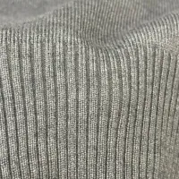 $64.00 USD Burberry Fashion Sweaters Long Sleeved For Women #1408298