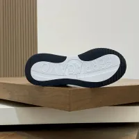 $88.00 USD Salvatore Ferragamo Casual Shoes For Men #1408301