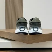 $88.00 USD Salvatore Ferragamo Casual Shoes For Men #1408313