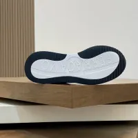 $88.00 USD Salvatore Ferragamo Casual Shoes For Men #1408315