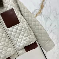 $150.00 USD LOEWE Jackets Long Sleeved For Women #1408326