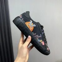 $98.00 USD Versace Casual Shoes For Men #1408336