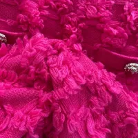 $205.00 USD Balmain Tracksuits Long Sleeved For Women #1408338