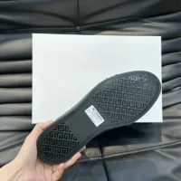 $82.00 USD Givenchy High Tops Shoes For Men #1408368